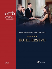hotelierstvo