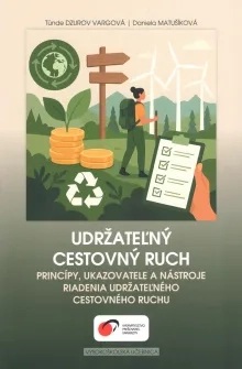 UCR