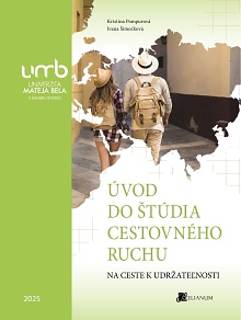 úvod do studiea CR