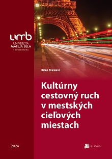 Kultrurny CR v miestech