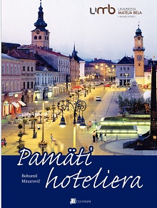 pamäti hoteliera