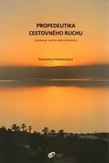 Propedeutika CR
