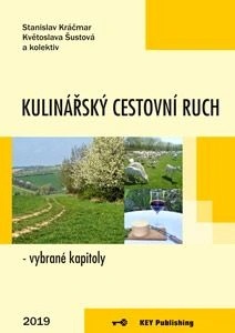 Kulinářský CR