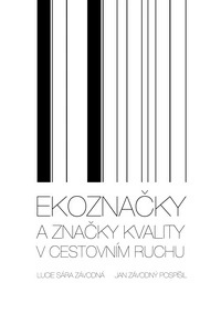 Ekoznačky v CR