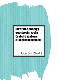 Udržitelné principy