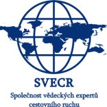 cdr_pozitivni_s_textem
