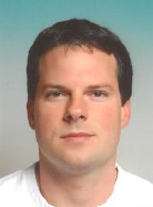 Ing. Ondřej Petr, Ph.D.
