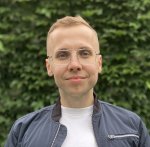 Mgr. Jan Pezda, Ph.D.