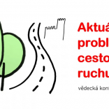 vspj