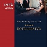 hotelierstvo
