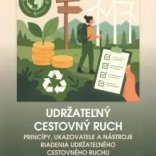 UCR