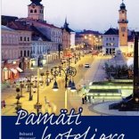 pamäti hoteliera