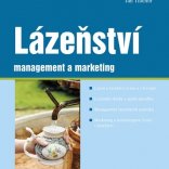 Lázeňství