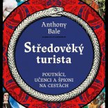 Středověký turista