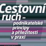 CR podnikatelsné principy