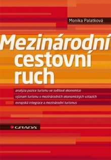 Mezinárodní CR