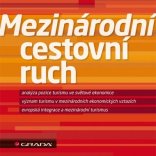Mezinárodní CR
