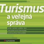 Turismus a veřejná správa