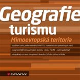 Geografie turismu