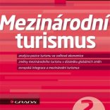Mezinárodní turismus