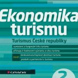 Ekonomika turismu