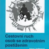 CR osob s postižením