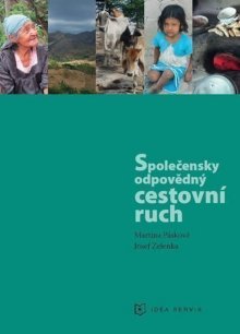 společensky odpovědný CR