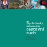 společensky odpovědný CR