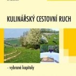 Kulinářský CR