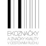 Ekoznačky v CR