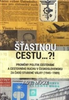stastnou csetu