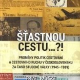 stastnou csetu
