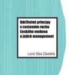 Udržitelné principy
