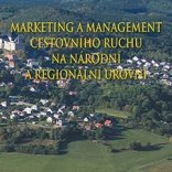 management CR na národní a regionální úrovni