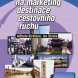 vliv globalizace na marketing destinace cestovního ruchu