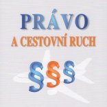 Právo a cestovní ruch