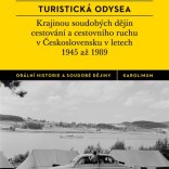 turistická odysea
